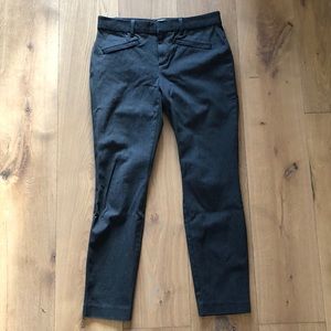 Gap skinny pants